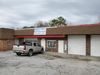 4835 Covington Hwy photo